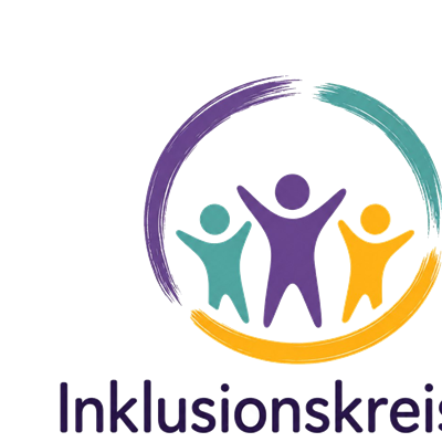 Inklusionskreis UG – Kinder und Jugendhilfe